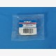 SKF 630/8-2RS1 (New)